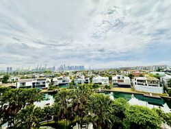 The Residences at W Singapore Sentosa Cove (D4), Condominium #438333321